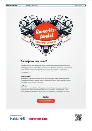 romerikesblad_nedre-20140303_000_00_00_019.pdf