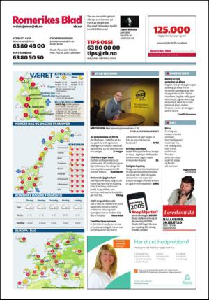 romerikesblad_nedre-20140303_000_00_00_020.pdf