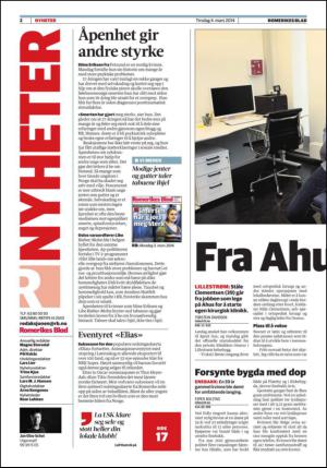 romerikesblad_nedre-20140304_000_00_00_002.pdf
