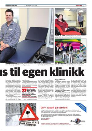 romerikesblad_nedre-20140304_000_00_00_003.pdf