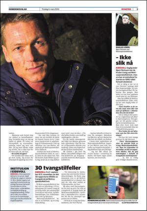romerikesblad_nedre-20140304_000_00_00_005.pdf