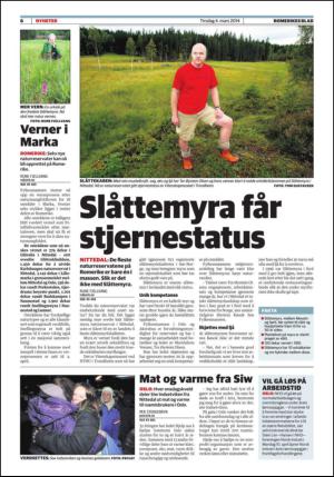 romerikesblad_nedre-20140304_000_00_00_006.pdf