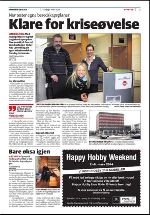 romerikesblad_nedre-20140304_000_00_00_007.pdf