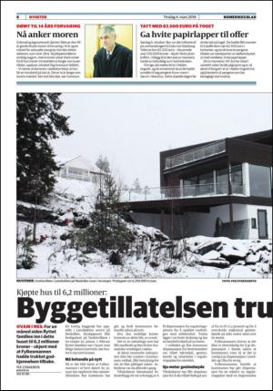 romerikesblad_nedre-20140304_000_00_00_008.pdf