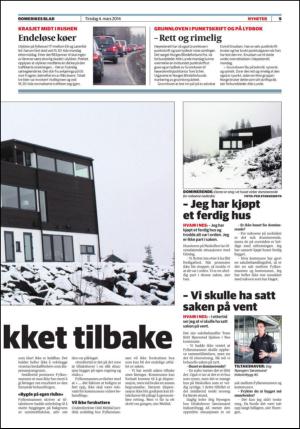 romerikesblad_nedre-20140304_000_00_00_009.pdf