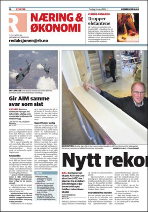 romerikesblad_nedre-20140304_000_00_00_010.pdf