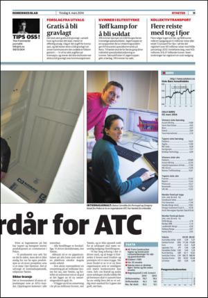 romerikesblad_nedre-20140304_000_00_00_011.pdf