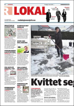 romerikesblad_nedre-20140304_000_00_00_012.pdf