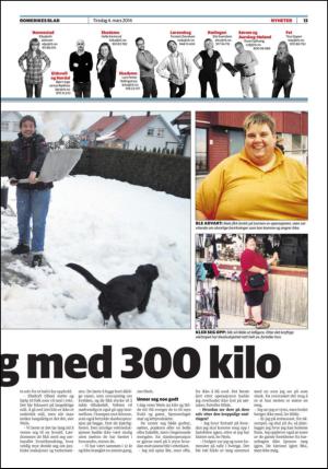 romerikesblad_nedre-20140304_000_00_00_013.pdf