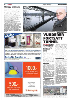 romerikesblad_nedre-20140304_000_00_00_014.pdf