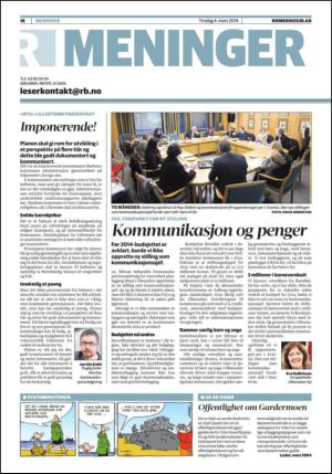 romerikesblad_nedre-20140304_000_00_00_016.pdf