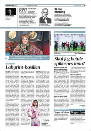 romerikesblad_nedre-20140304_000_00_00_017.pdf