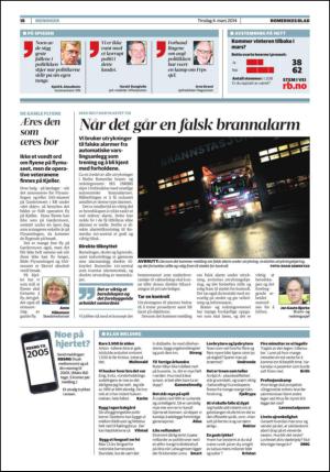 romerikesblad_nedre-20140304_000_00_00_018.pdf