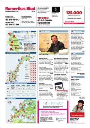 romerikesblad_nedre-20140304_000_00_00_020.pdf