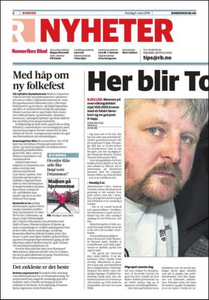 romerikesblad_nedre-20140305_000_00_00_002.pdf