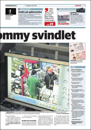 romerikesblad_nedre-20140305_000_00_00_003.pdf