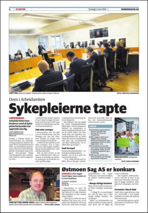 romerikesblad_nedre-20140305_000_00_00_004.pdf