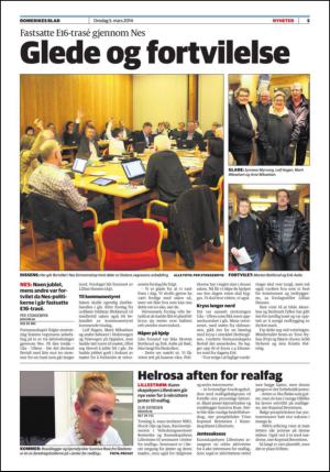 romerikesblad_nedre-20140305_000_00_00_005.pdf