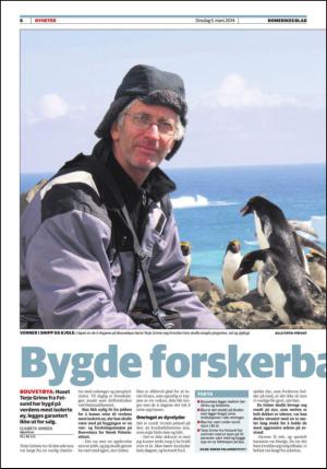 romerikesblad_nedre-20140305_000_00_00_006.pdf