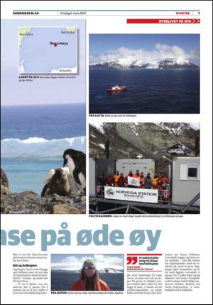 romerikesblad_nedre-20140305_000_00_00_007.pdf
