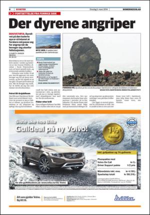 romerikesblad_nedre-20140305_000_00_00_008.pdf