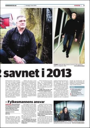 romerikesblad_nedre-20140305_000_00_00_011.pdf
