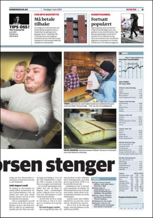 romerikesblad_nedre-20140305_000_00_00_015.pdf