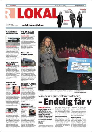 romerikesblad_nedre-20140305_000_00_00_016.pdf