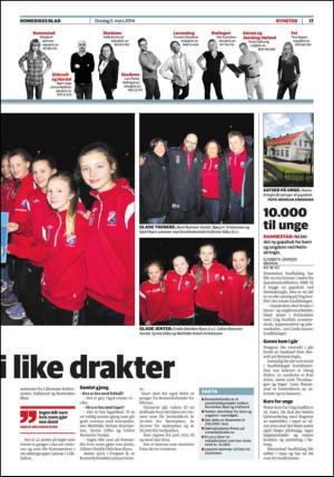 romerikesblad_nedre-20140305_000_00_00_017.pdf