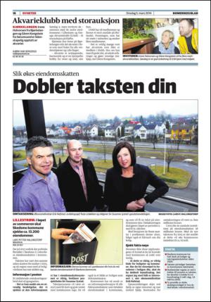 romerikesblad_nedre-20140305_000_00_00_018.pdf