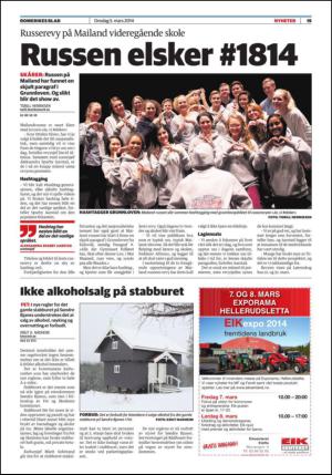 romerikesblad_nedre-20140305_000_00_00_019.pdf