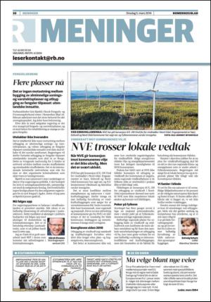 romerikesblad_nedre-20140305_000_00_00_020.pdf