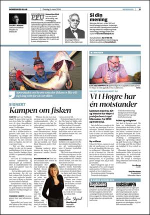 romerikesblad_nedre-20140305_000_00_00_021.pdf