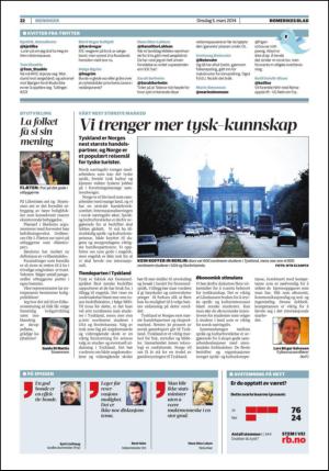 romerikesblad_nedre-20140305_000_00_00_022.pdf