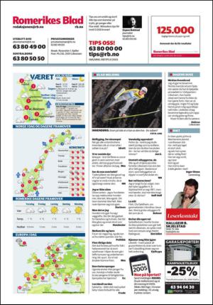 romerikesblad_nedre-20140305_000_00_00_024.pdf