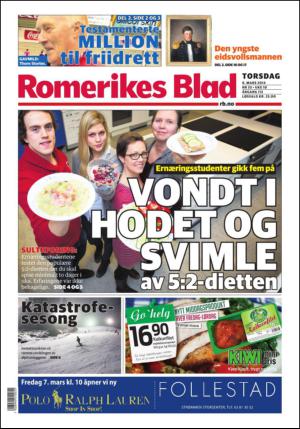 romerikesblad_nedre-20140306_000_00_00.pdf