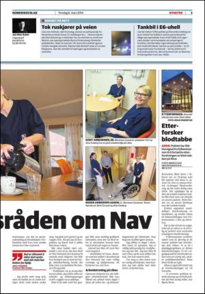romerikesblad_nedre-20140306_000_00_00_003.pdf