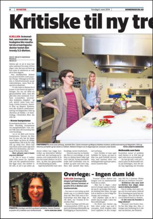 romerikesblad_nedre-20140306_000_00_00_004.pdf