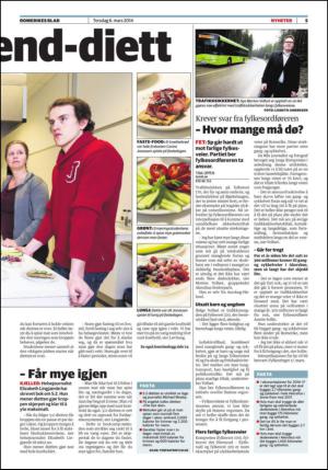 romerikesblad_nedre-20140306_000_00_00_005.pdf