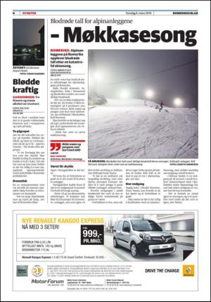 romerikesblad_nedre-20140306_000_00_00_006.pdf