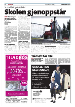 romerikesblad_nedre-20140306_000_00_00_012.pdf