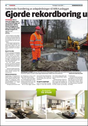 romerikesblad_nedre-20140306_000_00_00_014.pdf