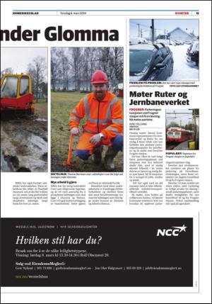romerikesblad_nedre-20140306_000_00_00_015.pdf