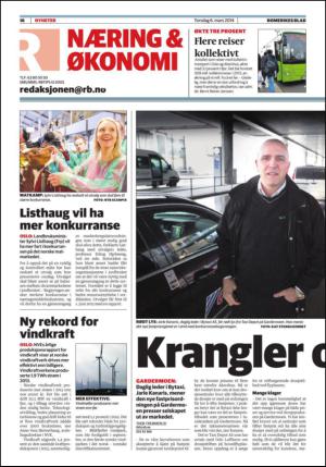 romerikesblad_nedre-20140306_000_00_00_016.pdf
