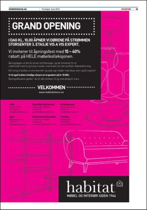 romerikesblad_nedre-20140306_000_00_00_019.pdf