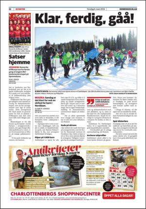 romerikesblad_nedre-20140306_000_00_00_022.pdf