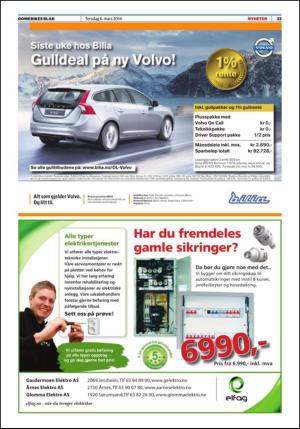 romerikesblad_nedre-20140306_000_00_00_023.pdf