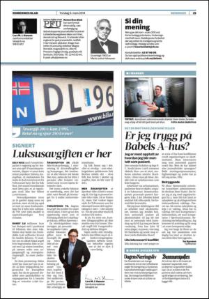 romerikesblad_nedre-20140306_000_00_00_025.pdf
