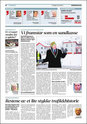 romerikesblad_nedre-20140306_000_00_00_026.pdf
