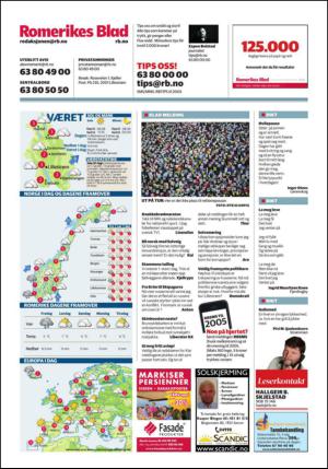 romerikesblad_nedre-20140306_000_00_00_028.pdf